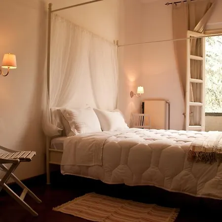 Bed and Breakfast L'acero Rosso Lecco