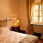 L'acero Rosso Bed and breakfast Lecco
