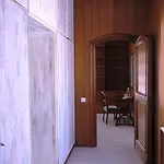 L'acero Rosso לקו