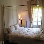 L'acero Rosso * לקו